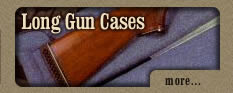 Long Gun Cases